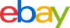 2880px-EBay logo.svg.png
