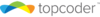 Topcoder Logo (Full).png