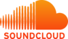 SoundCloud logo.svg.png