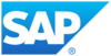 2880px-SAP 2011 logo.png