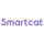 Smartcat.logo.png