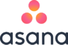 Asana logo.svg.png