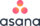 Asana logo.svg.png