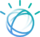 IBM Watson Logo 2017.png