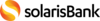 Logo for solarisBank.png