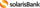 Logo for solarisBank.png
