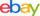 2880px-EBay logo.svg.png