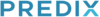 Predix Logo.svg.png