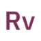 TR.RE.Rv.png
