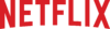 2880px-Netflix 2015 logo.svg.png