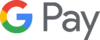 2880px-Google Pay (GPay) Logo.svg.png