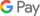 2880px-Google Pay (GPay) Logo.svg.png