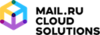 Logo-mcs-150.png