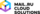 Logo-mcs-150.png