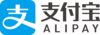 2880px-Alipay logo.svg.png