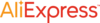 2880px-Aliexpress logo.svg.png