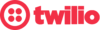 Twilio-logo-red.svg.png