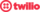 Twilio-logo-red.svg.png