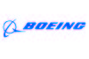 Boeing logo 1.jpg