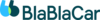 2880px-BlaBlaCar logo.svg.png