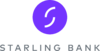 2880px-Starling Bank Logo.svg.png