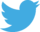 Twitter bird logo 2012.svg.png