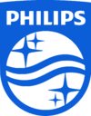 1280px-Philips logo.svg.png