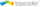 Topcoder Logo (Full).png