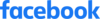 2880px-Facebook Logo (2019).svg.png