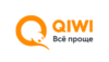 Logo qiwi rgb.png