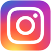 1920px-Instagram logo 2016.svg.png