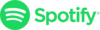 Spotify logo with text.svg.png