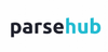 ParseHub API.png