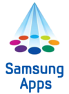 Samsungappslogo.png