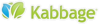 Kabbage logo.png