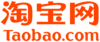 2880px-Taobao Logo.svg.png