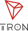 1280px-Tron logo.png