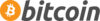 Bitcoin-logo.png