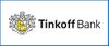 Tinkoff-logo.jpeg