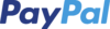 2880px-PayPal logo.svg.png