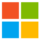 MicrosoftAzure.logo.png