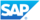 2880px-SAP 2011 logo.png