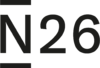 1024px-N26 logo 2019.svg.png