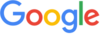 GoogleLogo.png