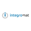 Integromat-logo.png