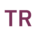 TR.png